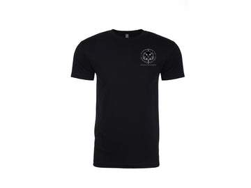R.D.F Next Level Unisex CVC Crew